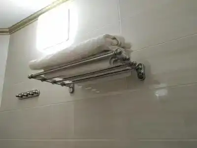 Крепость - 18
