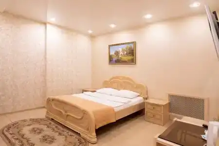 Вятские Улочки Север - 19