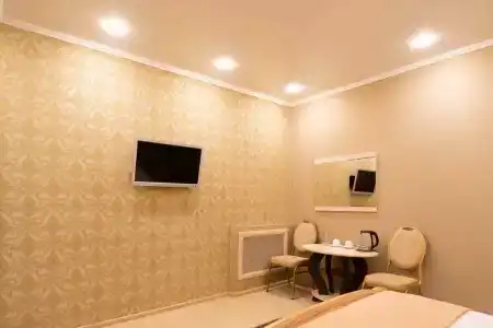 Вятские Улочки Север - 9
