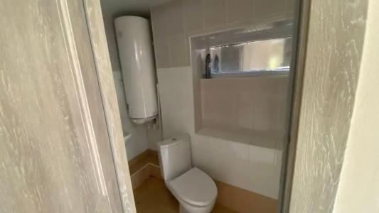 Чернышевского 10 - 94