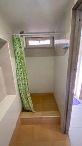 Чернышевского 10 - 95