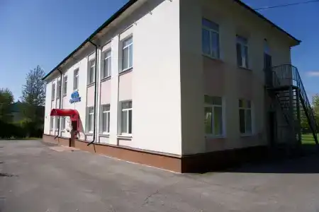 Вега - 2