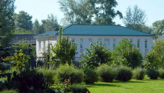 Вега - 3