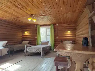 Гремучий - 40