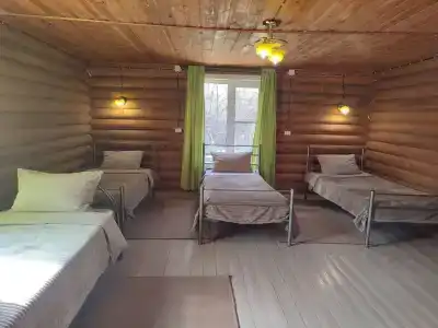 Гремучий - 42
