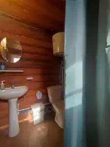 Гремучий - 50
