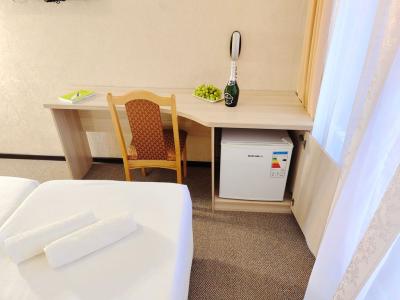 Семь Адмиралов - 112