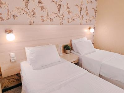 Семь Адмиралов - 109