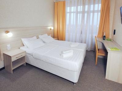 Семь Адмиралов - 110