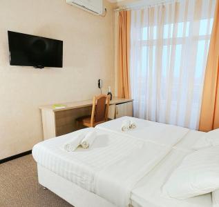 Семь Адмиралов - 111