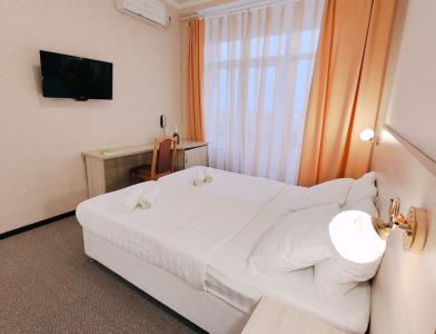 Семь Адмиралов - 113