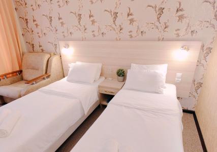 Семь Адмиралов - 118