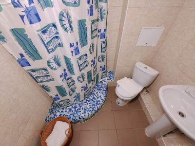 Семь Адмиралов - 122