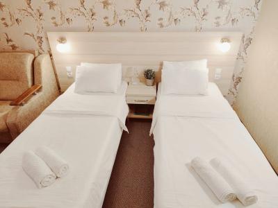 Семь Адмиралов - 119