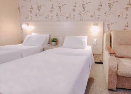 Семь Адмиралов - 121