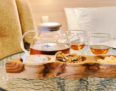 Семь Адмиралов - 120