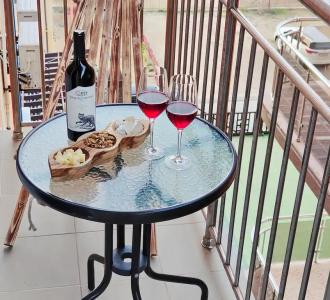 Семь Адмиралов - 123