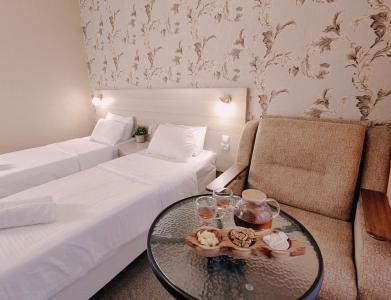 Семь Адмиралов - 124