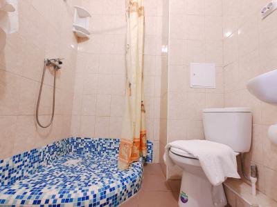 Семь Адмиралов - 129