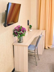 Семь Адмиралов - 126