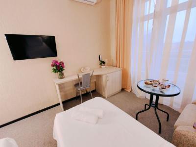 Семь Адмиралов - 132