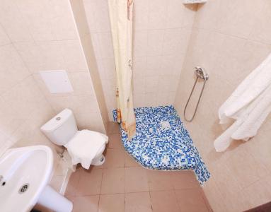 Семь Адмиралов - 136