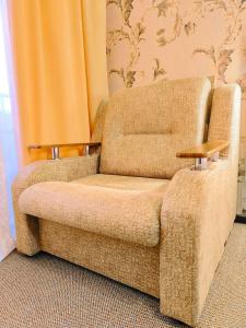 Семь Адмиралов - 134