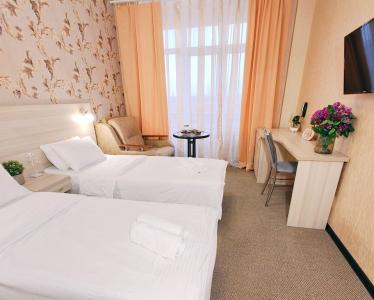 Семь Адмиралов - 135