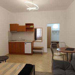 Балтийский Бриз - 26