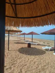 5 Beach - 17