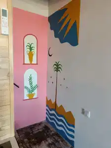 5 Beach - 13