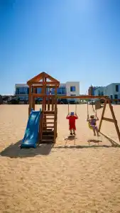 5 Beach - 9