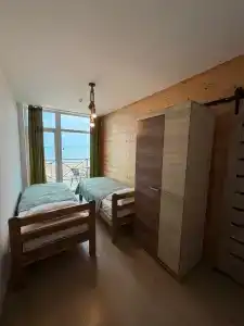 5 Beach - 18