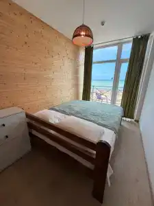 5 Beach - 19