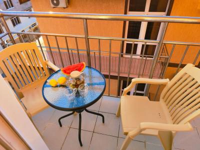 Семь Адмиралов - 144