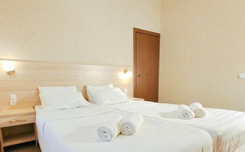 Семь Адмиралов - 141