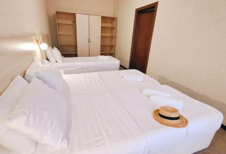 Семь Адмиралов - 139