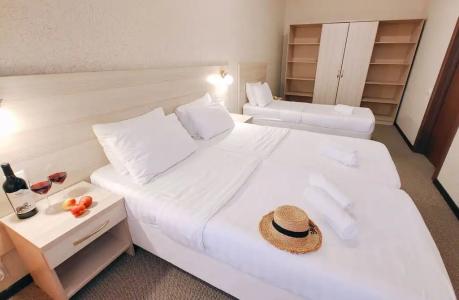 Семь Адмиралов - 137