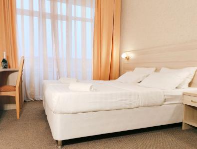 Семь Адмиралов - 147