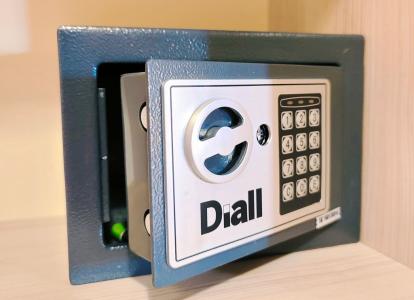 Семь Адмиралов - 154