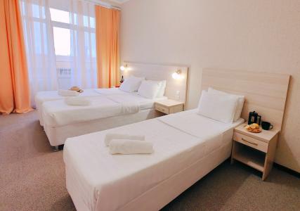 Семь Адмиралов - 148