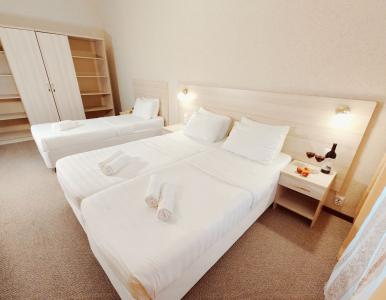 Семь Адмиралов - 150