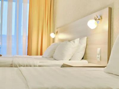 Семь Адмиралов - 146