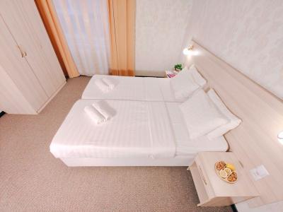 Семь Адмиралов - 152