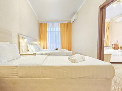 Семь Адмиралов - 151