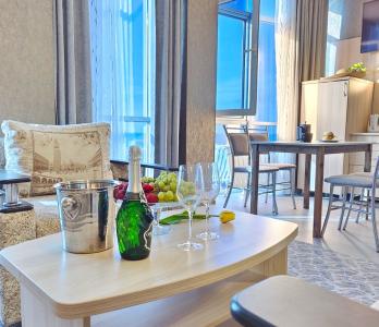 Семь Адмиралов - 156