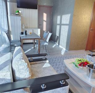 Семь Адмиралов - 157