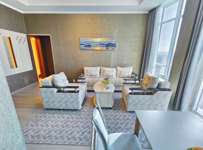 Семь Адмиралов - 159