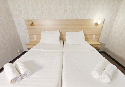 Семь Адмиралов - 160