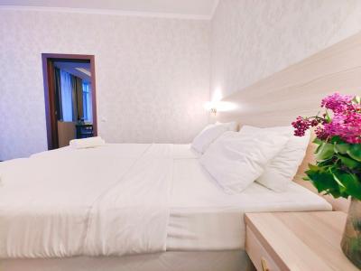 Семь Адмиралов - 163